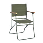 Carhartt Wip Sedia Land Tover Chair Adventure