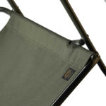 Carhartt Wip Sedia Land Tover Chair Adventure - immagine 4