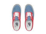 Vans Era Anaheim Factory 95 DX - Og Navy/Og Red - immagine 5