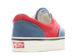 Vans Era Anaheim Factory 95 DX - Og Navy/Og Red - immagine 6
