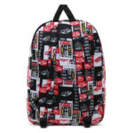 Vans Zaino Old Skool III - Labelmix - immagine 4