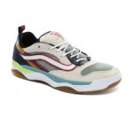 Vans Brux Wc - Marshmallow/True White - immagine 3