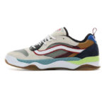 Vans Brux Wc - Marshmallow/True White - immagine 4