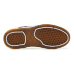 Vans Brux Wc - Marshmallow/True White - immagine 6