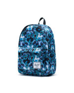 Herschel Zaino Classic Backpack XL - Santa Cruz Tie Dye Screaming Hand - immagine 3