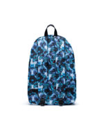 Herschel Zaino Classic Backpack XL - Santa Cruz Tie Dye Screaming Hand - immagine 5