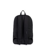 Herschel Zaino Pop Quiz Backpack - Black/Black - immagine 5