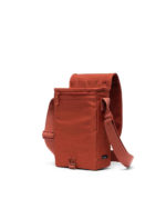 Herschel Tracolla Lane Messenger - Picante Crosshatch - immagine 3