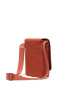 Herschel Tracolla Lane Messenger - Picante Crosshatch - immagine 4