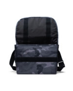 Herschel Tracolla Grade Messanger - Night Camo - immagine 3