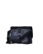 Herschel Tracolla Grade Messanger - Night Camo - immagine 5
