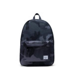 Herschel Zaino Classic Backpack - Night Camo