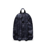 Herschel Zaino Classic Backpack - Night Camo - immagine 5