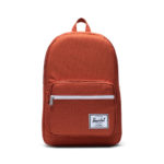 Herschel Zaino Pop Quiz - Picante Crosshatch