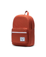 Herschel Zaino Pop Quiz - Picante Crosshatch - immagine 4