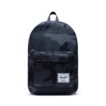 Herschel Zaino Pop Quiz - Night Camo