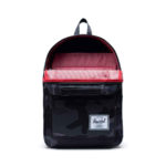 Herschel Zaino Pop Quiz - Night Camo - immagine 3