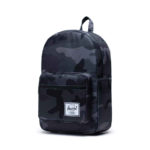 Herschel Zaino Pop Quiz - Night Camo - immagine 4