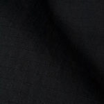 Carhartt Wip Pantalone Aviation Pant - Black - immagine 6