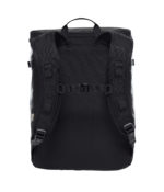 The North Face Zaino Base Camp Fuse Box - Black - immagine 4