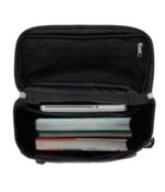 The North Face Zaino Base Camp Fuse Box - Black - immagine 5