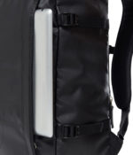 The North Face Zaino Base Camp Fuse Box - Black - immagine 6