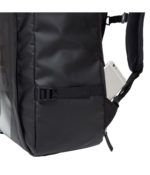The North Face Zaino Base Camp Fuse Box - Black - immagine 7