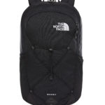 The North Face Zaino Rodey - Black