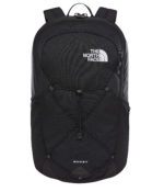 The North Face Zaino Rodey - Black