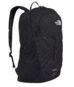 The North Face Zaino Rodey - Black - immagine 3