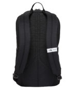 The North Face Zaino Rodey - Black - immagine 4