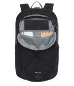 The North Face Zaino Rodey - Black - immagine 5