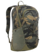 The North Face Zaino Rodey - Camo