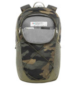 The North Face Zaino Rodey - Camo - immagine 3