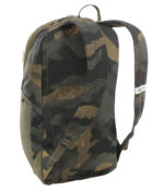 The North Face Zaino Rodey - Camo - immagine 5