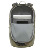 The North Face Zaino Rodey - Camo - immagine 6