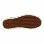 Vans Anheim Factory Sid Dx - OG Grap/Suede - immagine 6