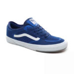 Vans Rowley Classic - (66/99/19) Blue/Gray - immagine 3