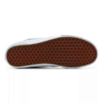 Vans Rowley Classic - (66/99/19) Blue/Gray - immagine 6