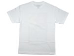 DGK - Bad Girls T-Shirt - immagine 4