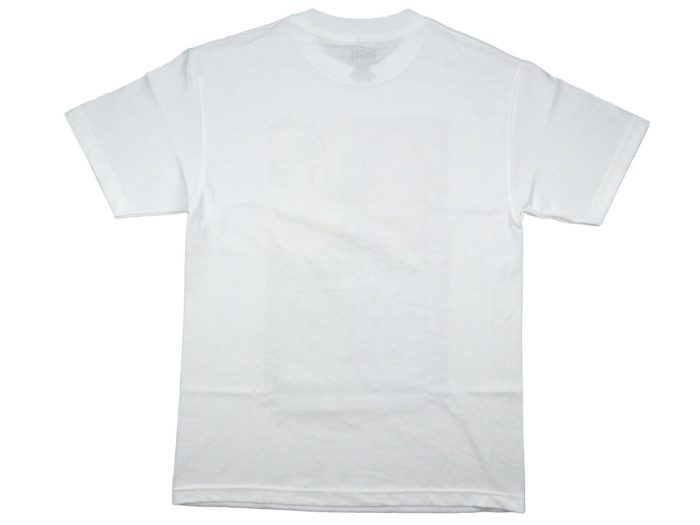 DGK - Bad Girls T-Shirt - immagine 4