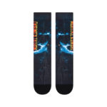 Stance Calze Mortal Combat II - Black - immagine 3