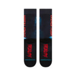 Stance Calze Mortal Combat II - Black - immagine 4
