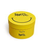 Happy Socks Love me Gift Box