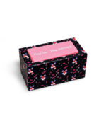 Happy Socks Pink Panther Collector Box Set - immagine 3