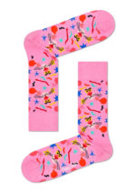 Happy Socks Pink Panther Collector Box Set - immagine 4