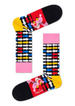 Happy Socks Pink Panther Collector Box Set - immagine 5