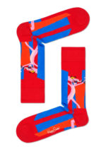 Happy Socks Pink Panther Collector Box Set - immagine 6