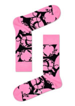 Happy Socks Pink Panther Collector Box Set - immagine 7