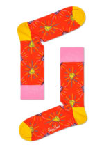 Happy Socks Pink Panther Collector Box Set - immagine 8